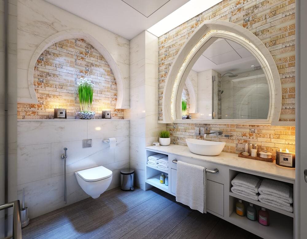 tias_bathroom_remodell