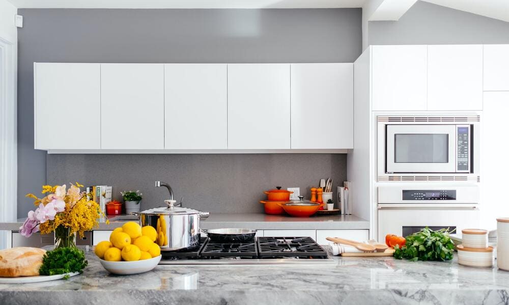 tias_kitchen_granit