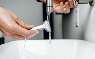 What to Check When You Hire a Plumber