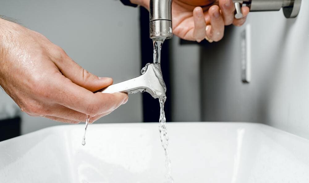 tias_plumbing_image