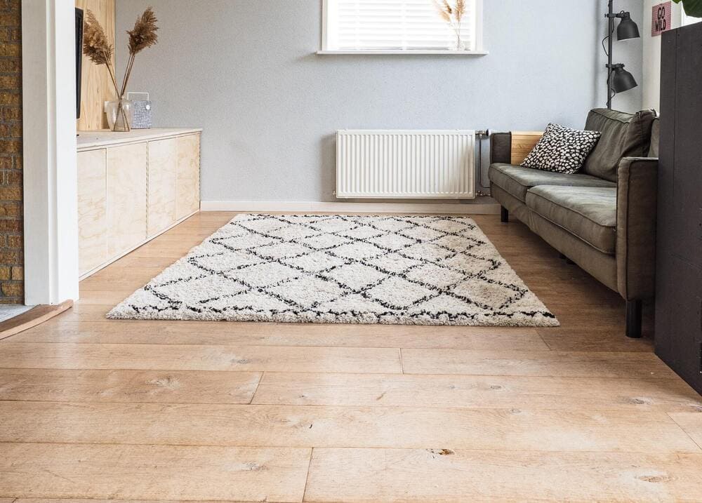 tias_wooden_floor