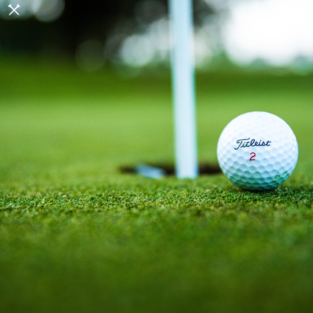 ⛳ The PLAYERS Championship & St. Augustine Escape March 12–13, 2026 - Image 3