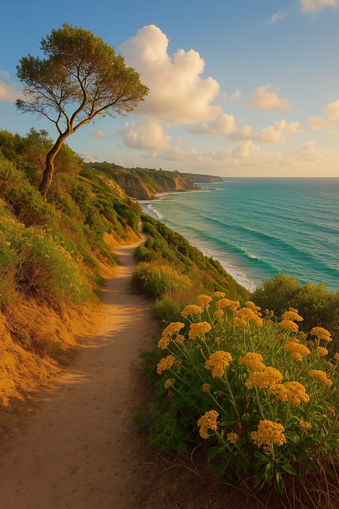 6353f28f-fbc8-45b2-8e58-d16c91737801